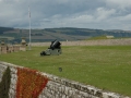 fort_george-556