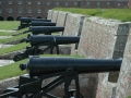 fort_george-558