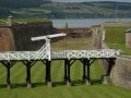 fort_george-560