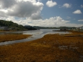 gairloch-746