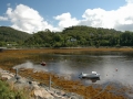 gairloch-749