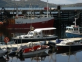 gairloch-751