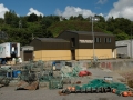 gairloch-756