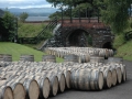 glenmorangie-632