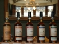 glenmorangie-640