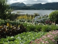 inverwe_gardens-711
