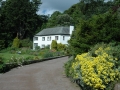 inverwe_gardens-720
