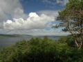 inverwe_gardens-727