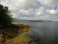 inverwe_gardens-729