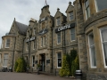 loch_ness-423