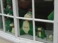 loch_ness-433