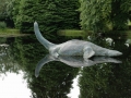 loch_ness-435