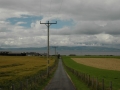 portmahomak-646