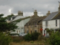 portmahomak-664