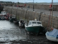 portmahomak-673