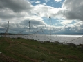 portmahomak-678