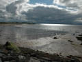 portmahomak-680