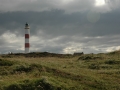 portmahomak-692