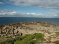 portmahomak-694