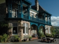 strathpeffer-567