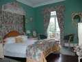 strathpeffer-572