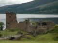 urquart_castle-438