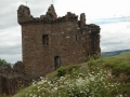 urquart_castle-440