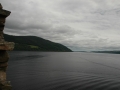 urquart_castle-442