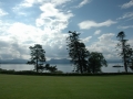 clan_donald-866