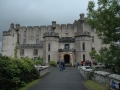 dunvegan_castle-835
