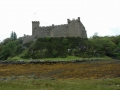 dunvegan_castle-859