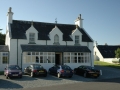 eilean_iarman-787