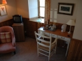 eilean_iarman-790