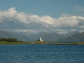 eilean_iarman-791