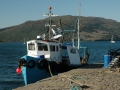 eilean_iarman-792