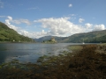 fahrt-skye-784