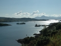 fahrt-skye-785