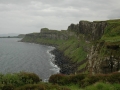 fahrt-skye-827