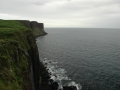 fahrt-skye-830