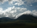 fahrt-skye-921