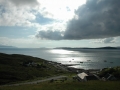 fahrt-skye-923