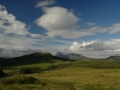 fahrt-skye-928