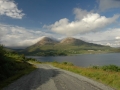 fahrt-skye-930