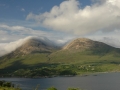 fahrt-skye-931