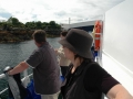 kyle_of_lochash-893