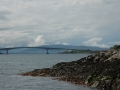 kyle_of_lochash-899