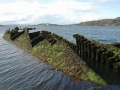 kyle_of_lochash-901