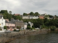 portree-811