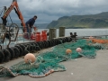 portree-820