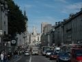 aberdeen-244